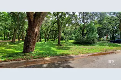 21310 Rolling Oaks Drive, Fairhope, AL 36532 - Photo 4