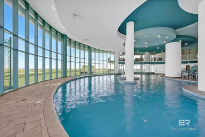 26350 Perdido Beach Boulevard #C-2306, Orange Beach, AL 36561 - Photo 42