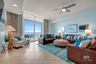 26350 Perdido Beach Boulevard #C-2306, Orange Beach, AL 36561 - Photo 10