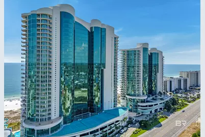 26350 Perdido Beach Boulevard #C-2306, Orange Beach, AL 36561 - Photo 1