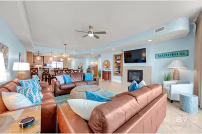 26350 Perdido Beach Boulevard #C-2306, Orange Beach, AL 36561 - Photo 8