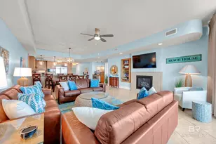 26350 Perdido Beach Blvd, Orange Beach, AL 36561 - Photo 8