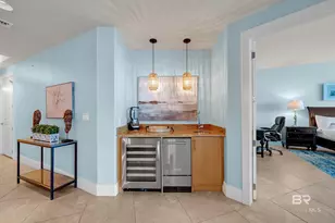26350 Perdido Beach Blvd, Orange Beach, AL 36561 - Photo 14