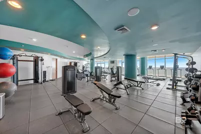 26350 Perdido Beach Boulevard #C-2306, Orange Beach, AL 36561 - Photo 40