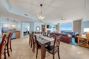 26350 Perdido Beach Blvd, Orange Beach, AL 36561 - Photo 16