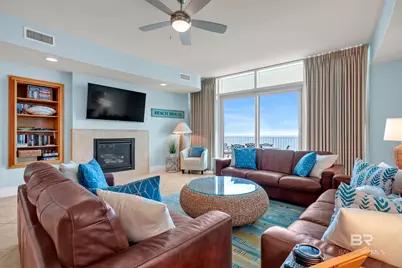 26350 Perdido Beach Boulevard #C-2306, Orange Beach, AL 36561 - Photo 4
