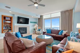 26350 Perdido Beach Blvd, Orange Beach, AL 36561 - Photo 4