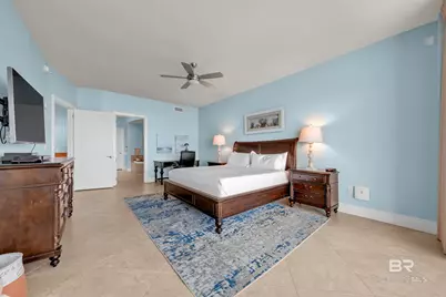 26350 Perdido Beach Boulevard #C-2306, Orange Beach, AL 36561 - Photo 22