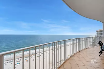 26350 Perdido Beach Boulevard #C-2306, Orange Beach, AL 36561 - Photo 18