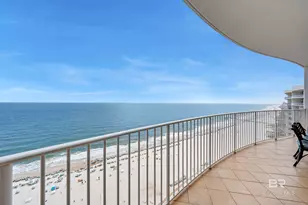 26350 Perdido Beach Blvd, Orange Beach, AL 36561 - Photo 18