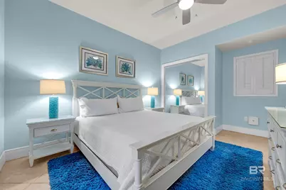 26350 Perdido Beach Boulevard #C-2306, Orange Beach, AL 36561 - Photo 30