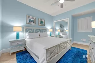 26350 Perdido Beach Blvd, Orange Beach, AL 36561 - Photo 30