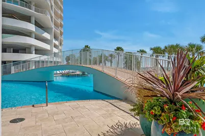 26350 Perdido Beach Boulevard #C-2306, Orange Beach, AL 36561 - Photo 38