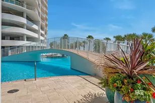 26350 Perdido Beach Blvd, Orange Beach, AL 36561 - Photo 38