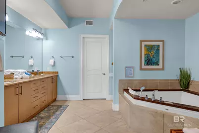 26350 Perdido Beach Boulevard #C-2306, Orange Beach, AL 36561 - Photo 24