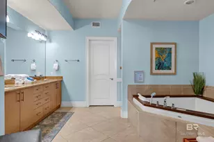 26350 Perdido Beach Blvd, Orange Beach, AL 36561 - Photo 24