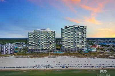 26350 Perdido Beach Boulevard #C-2306, Orange Beach, AL 36561 - Photo 52