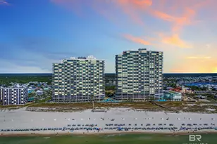 26350 Perdido Beach Blvd, Orange Beach, AL 36561 - Photo 52