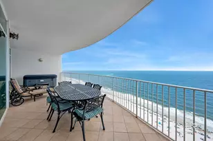 26350 Perdido Beach Blvd, Orange Beach, AL 36561 - Photo 2