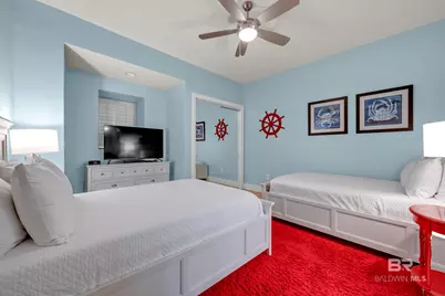 26350 Perdido Beach Boulevard #C-2306, Orange Beach, AL 36561 - Photo 28