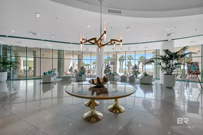 26350 Perdido Beach Boulevard #C-2306, Orange Beach, AL 36561 - Photo 6