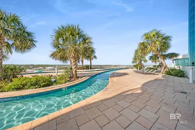 26350 Perdido Beach Boulevard #C-2306, Orange Beach, AL 36561 - Photo 36