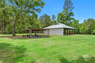 43199 Pine Grove Rd, Bay Minette, AL 36507 - Photo 14