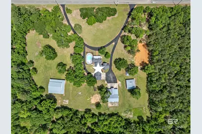43199 Pine Grove Road, Bay Minette, AL 36507 - Photo 28