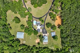 43199 Pine Grove Rd, Bay Minette, AL 36507 - Photo 28