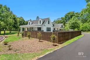 43199 Pine Grove Rd, Bay Minette, AL 36507 - Photo 8