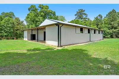 43199 Pine Grove Road, Bay Minette, AL 36507 - Photo 18