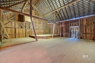 43199 Pine Grove Rd, Bay Minette, AL 36507 - Photo 24