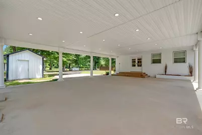 43199 Pine Grove Road, Bay Minette, AL 36507 - Photo 6
