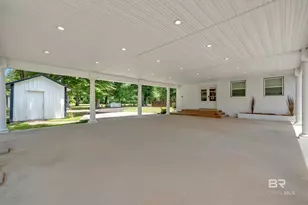 43199 Pine Grove Rd, Bay Minette, AL 36507 - Photo 6