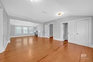 43199 Pine Grove Rd, Bay Minette, AL 36507 - Photo 62