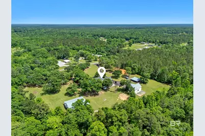 43199 Pine Grove Road, Bay Minette, AL 36507 - Photo 26