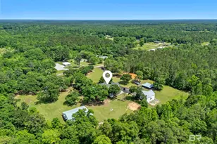 43199 Pine Grove Rd, Bay Minette, AL 36507 - Photo 26