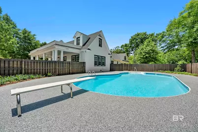 43199 Pine Grove Road, Bay Minette, AL 36507 - Photo 2