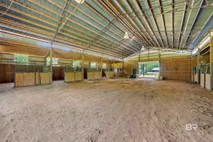 43199 Pine Grove Rd, Bay Minette, AL 36507 - Photo 20