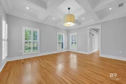 43199 Pine Grove Road, Bay Minette, AL 36507 - Photo 44