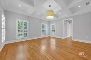43199 Pine Grove Rd, Bay Minette, AL 36507 - Photo 44
