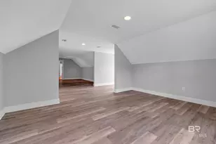 43199 Pine Grove Rd, Bay Minette, AL 36507 - Photo 66
