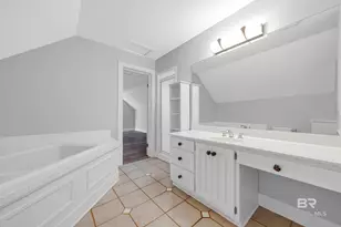 43199 Pine Grove Rd, Bay Minette, AL 36507 - Photo 64