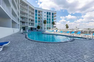 27501 Perdido Beach Blvd, Orange Beach, AL 36561 - Photo 26