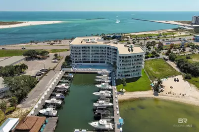 27501 Perdido Beach Boulevard #203, Orange Beach, AL 36561 - Photo 40