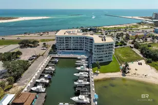27501 Perdido Beach Blvd, Orange Beach, AL 36561 - Photo 40