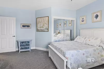 27501 Perdido Beach Boulevard #203, Orange Beach, AL 36561 - Photo 18