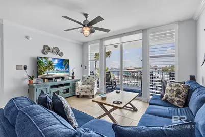 27501 Perdido Beach Boulevard #203, Orange Beach, AL 36561 - Photo 10