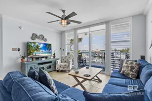 27501 Perdido Beach Blvd, Orange Beach, AL 36561 - Photo 10