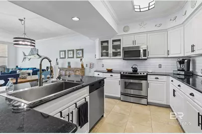 27501 Perdido Beach Boulevard #203, Orange Beach, AL 36561 - Photo 2